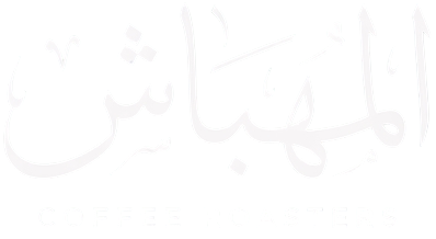 Al Mehbash